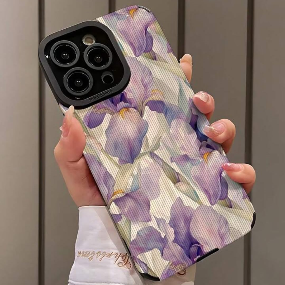 zopoxo/202505240757594269_SaveClip.App_499821773_18495947713052445_8667395852985361667_n.jpg