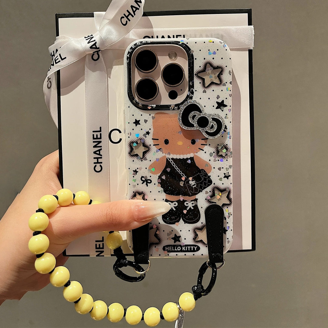 zopoxo/202505270744544418_SaveClip.App_501263517_18384647509186261_6149468647473557810_n(1).jpg