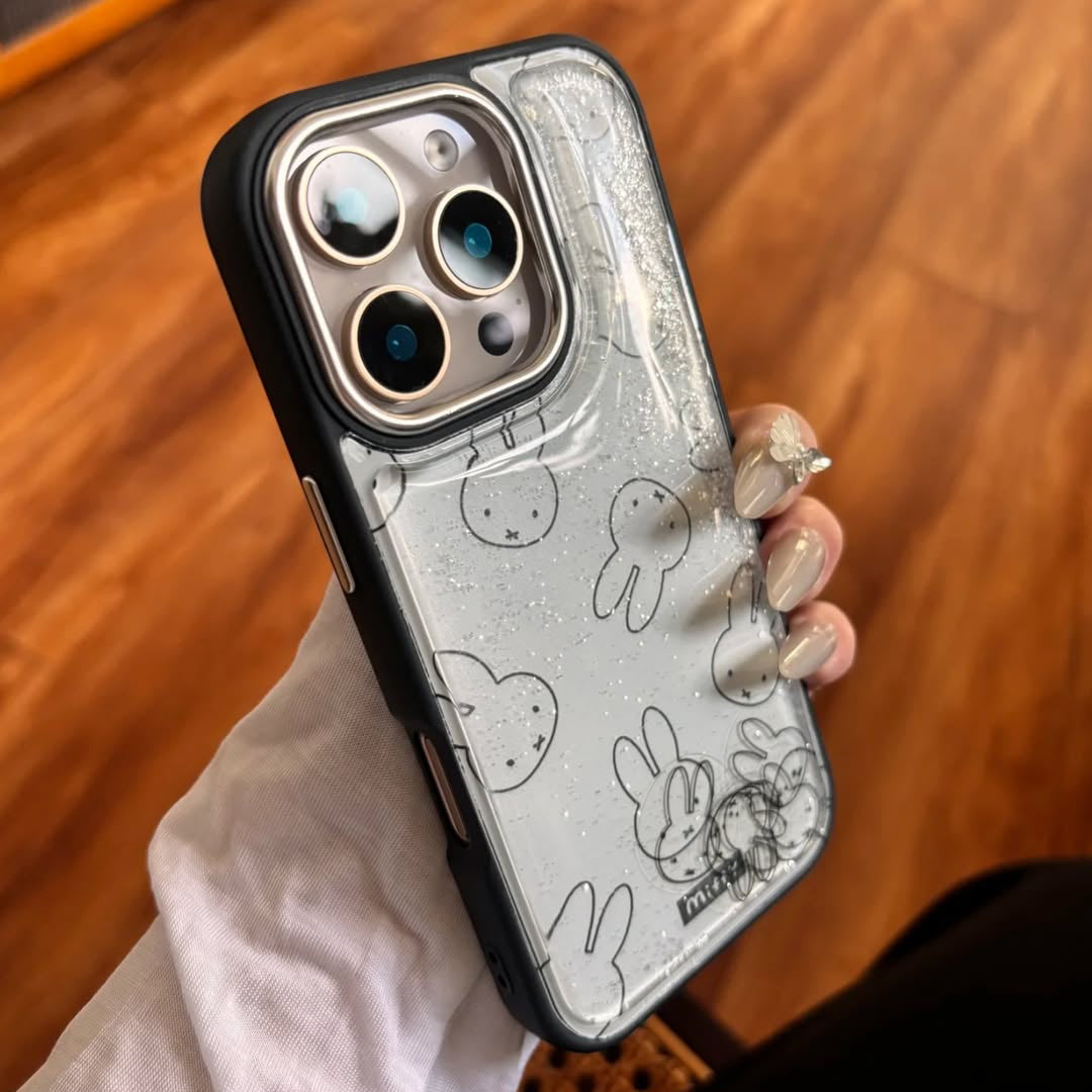 zopoxo/202505270909411295_SaveClip.App_499974369_17926549479061971_3001393607434777098_n(1).jpg