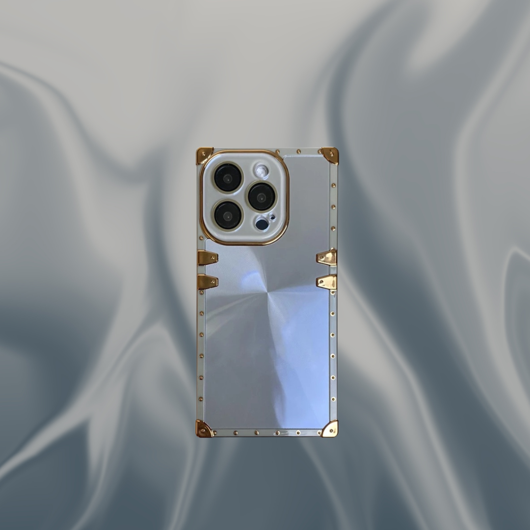 zopoxo/202505271018413326_5.png