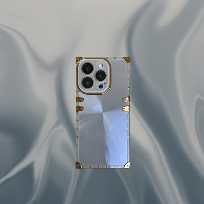 zopoxo/202505271018413326_5.png