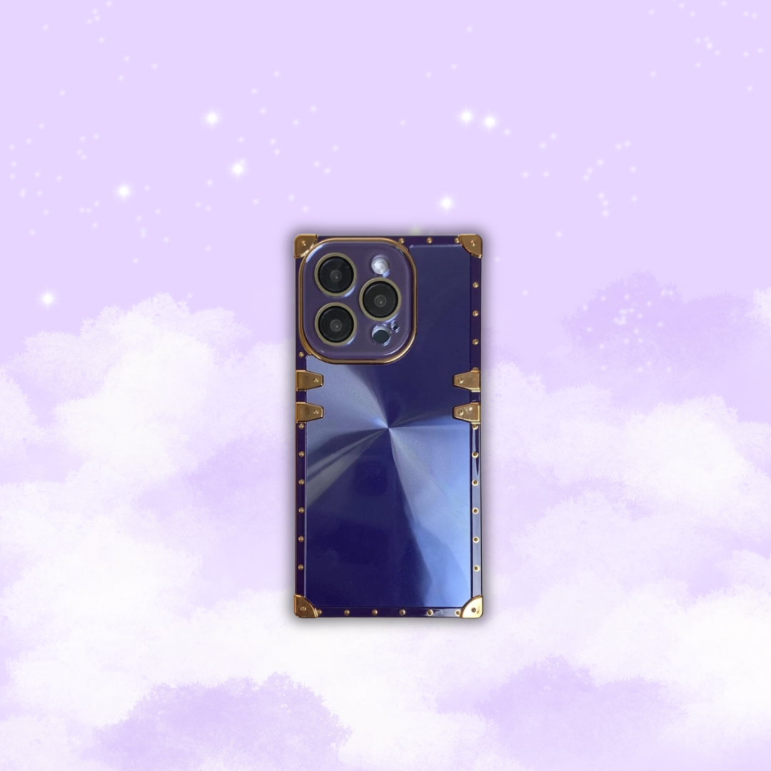 zopoxo/202505271018413555_2.png