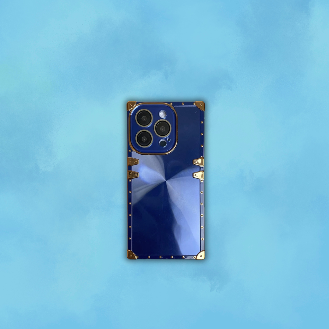 zopoxo/202505271018414354_1.png