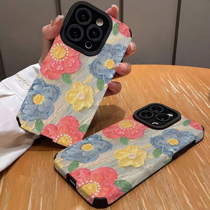 zopoxo/202505271104085931_SaveClip.App_499683585_18496351927052445_831501702715285686_n.jpg
