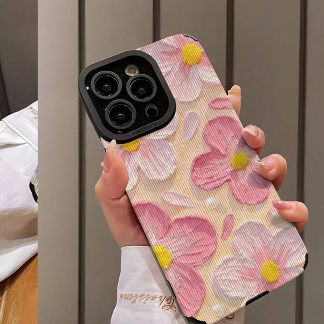 zopoxo/202505271106522281_SaveClip.App_499683585_18496351927052445_831501702715285686_n.jpg