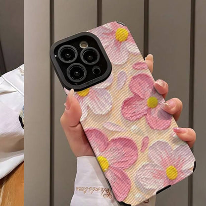 zopoxo/202505271106522281_SaveClip.App_499683585_18496351927052445_831501702715285686_n.jpg