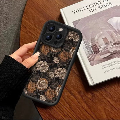 zopoxo/202505271155170668_SaveClip.App_500024213_18165418684356134_5127824095323976892_n(1).jpg