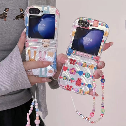 zopoxo/202505281000038358_SaveClip.App_501907871_18067761970996958_2491672868048510317_n(1).jpg
