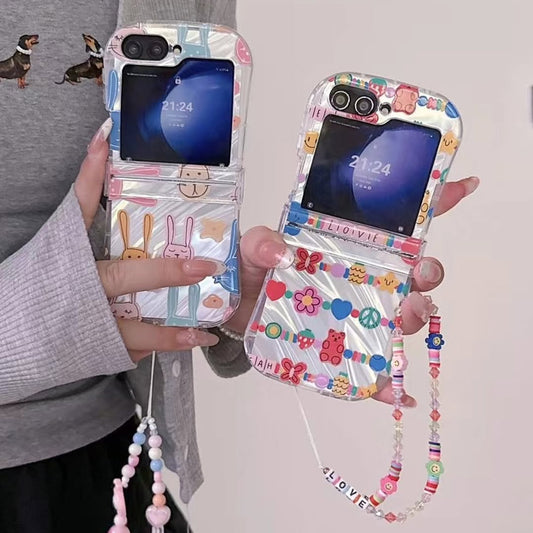 zopoxo/202505281000038358_SaveClip.App_501907871_18067761970996958_2491672868048510317_n(1).jpg