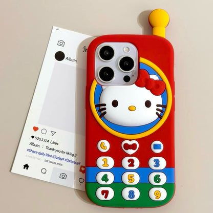 zopoxo/202505281027234356_SaveClip.App_491893784_18142664371379906_1700955595844035227_n(1).jpg