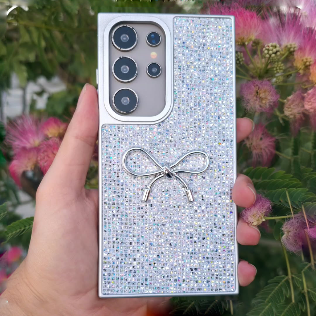 zopoxo/202505281125166664_SaveClip.App_500903814_1213141600012400_3322195074484089869_n.jpg