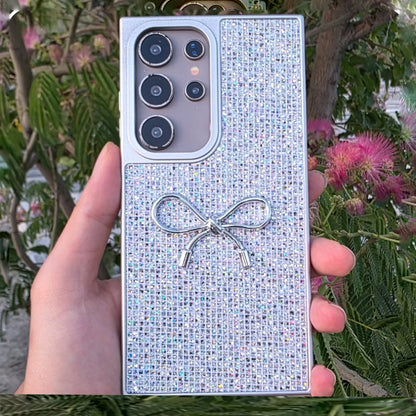 zopoxo/202505281125476220_SaveClip.App_500903814_1724890004780089_5203539151107755082_n.jpg