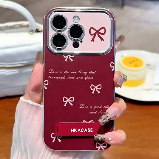 zopoxo/202505290617496769_Untitleddesign(62).png