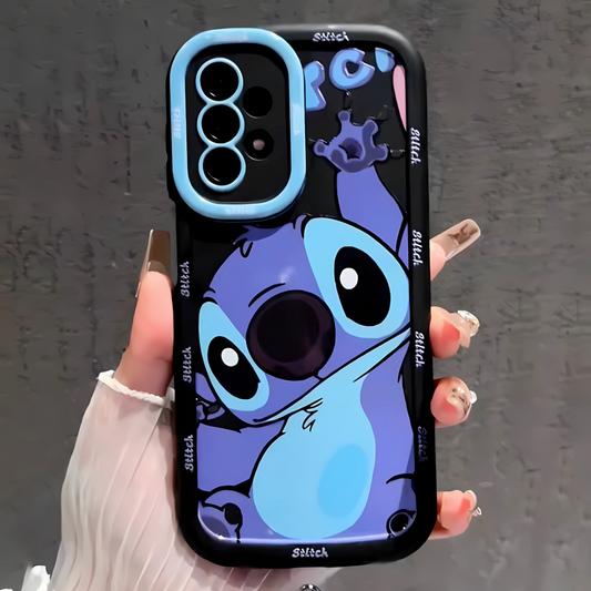 zopoxo/202505290733399013_Untitleddesign(69).png
