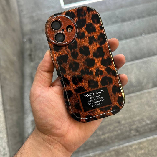 zopoxo/202505290850477862_SaveClip.App_497680431_18357309430196733_6880441435423956268_n.jpg
