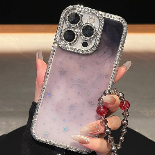 zopoxo/202505291032374839_SaveClip.App_500725637_17970424067897787_5544536344694670523_n(1).jpg