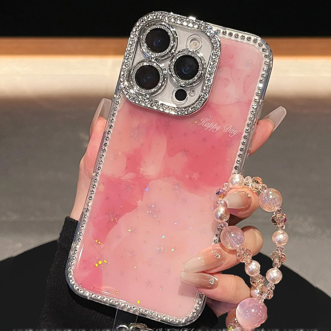 zopoxo/202505291032593425_SaveClip.App_500194088_17970424058897787_7659948840116464122_n(1).jpg