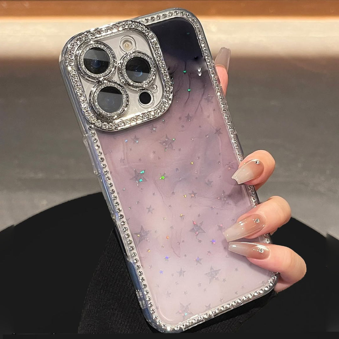zopoxo/202505291033314664_SaveClip.App_500792422_17970424025897787_6803696236111020010_n(1).jpg