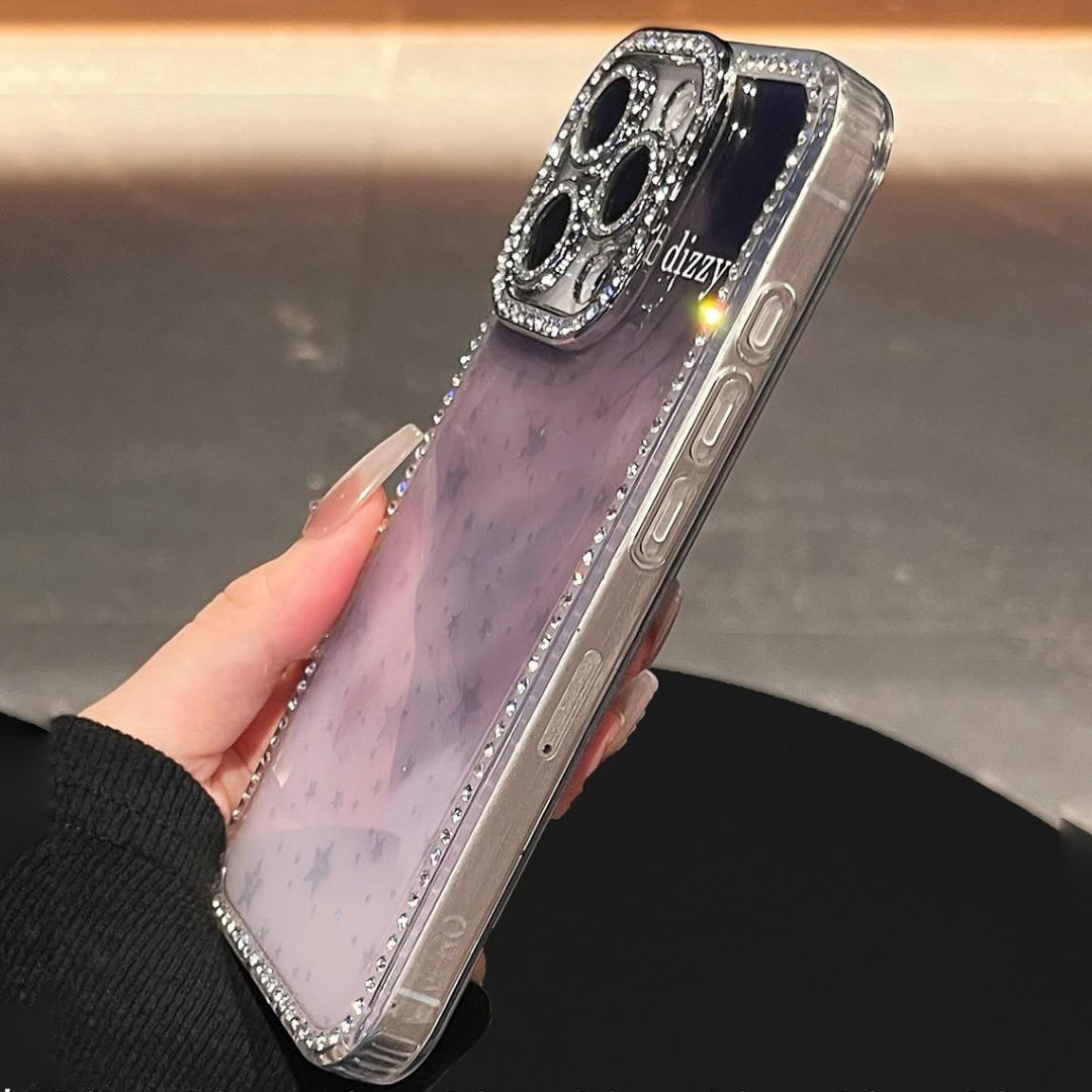 zopoxo/202505291033314666_SaveClip.App_500724461_17970424079897787_6153955316904114035_n(1).jpg