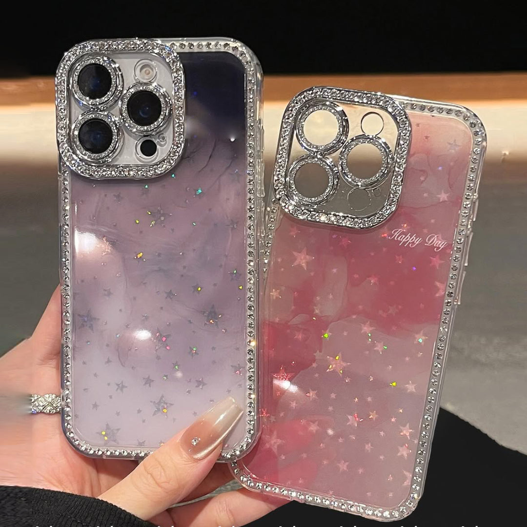 zopoxo/202505291033314884_SaveClip.App_499518106_17970424010897787_7458594155856787826_n(1).jpg