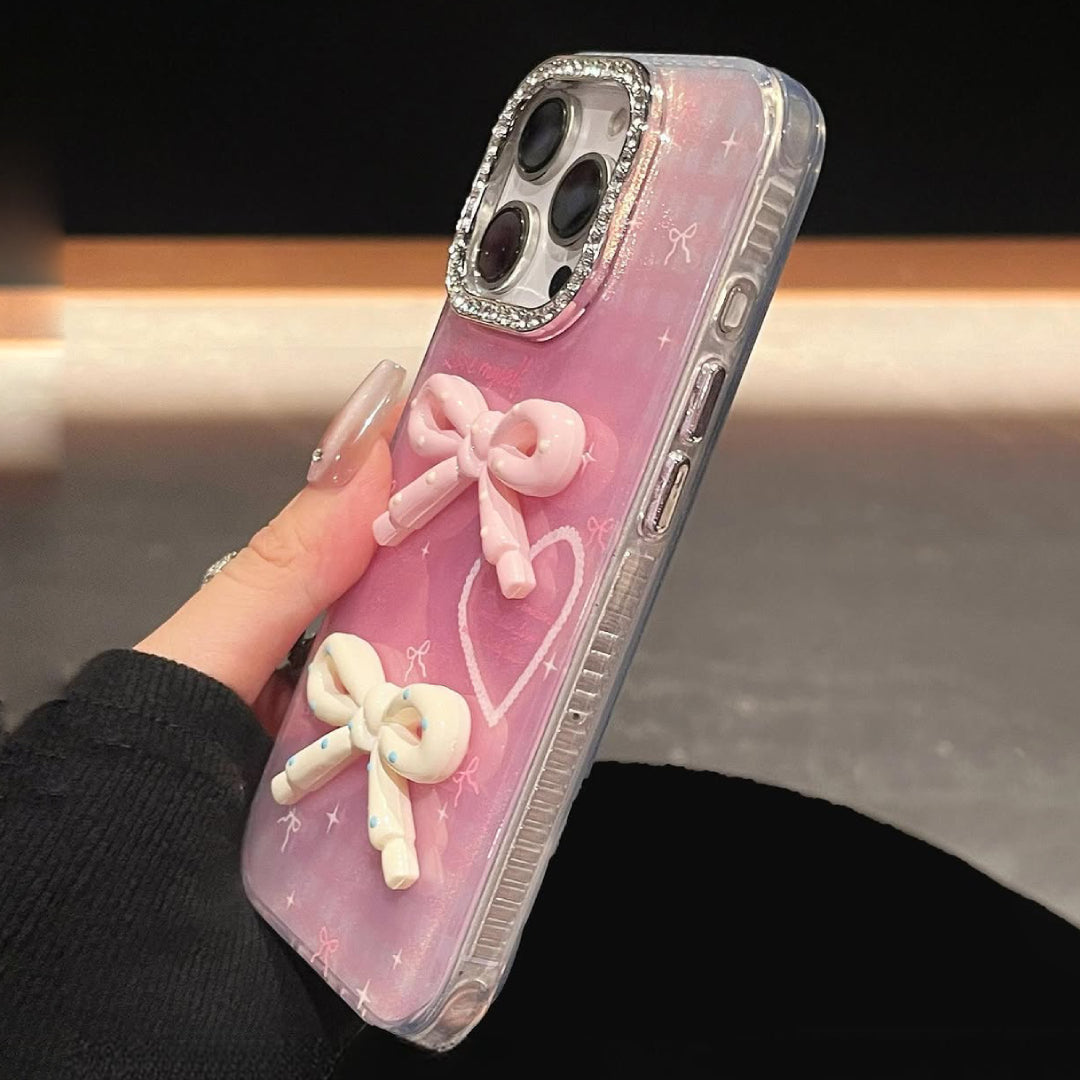 zopoxo/202505291112043332_SaveClip.App_501404459_17970991889897787_6231396357612591539_n(1).jpg
