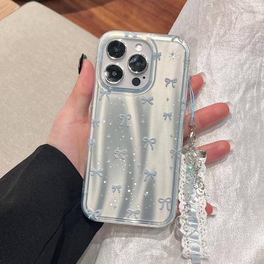 zopoxo/202505300921005808_SaveClip.App_501068412_17968265474908619_343278531009151192_n(1).jpg