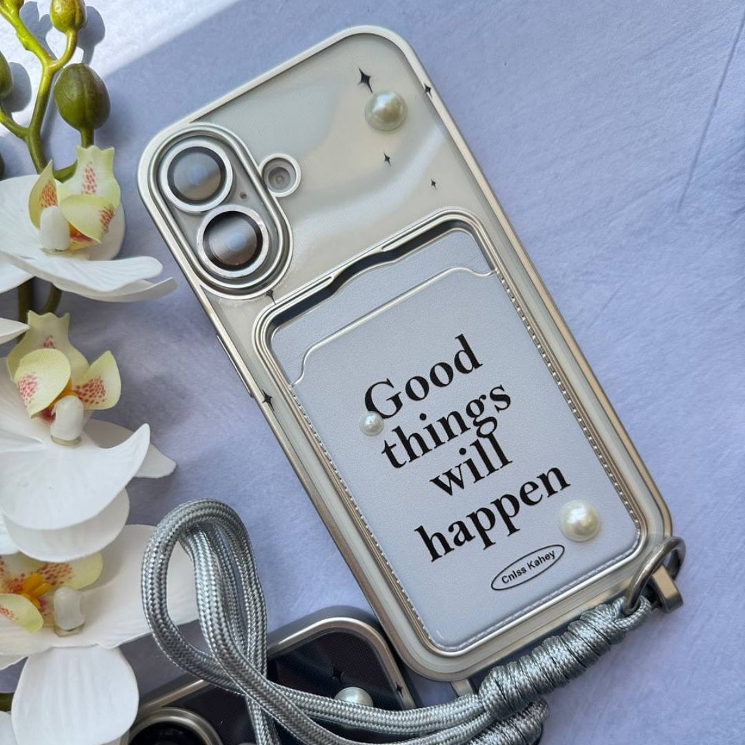 zopoxo/202505301038219613_SaveClip.App_501365125_18341914354082477_7943541932149502725_n(1).jpg
