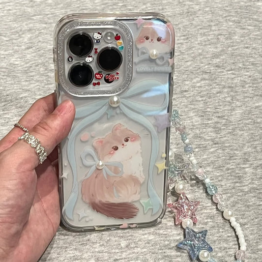 zopoxo/202505310610171586_SaveClip.App_501216561_17927008302061971_2432519359852068861_ncopy.jpg