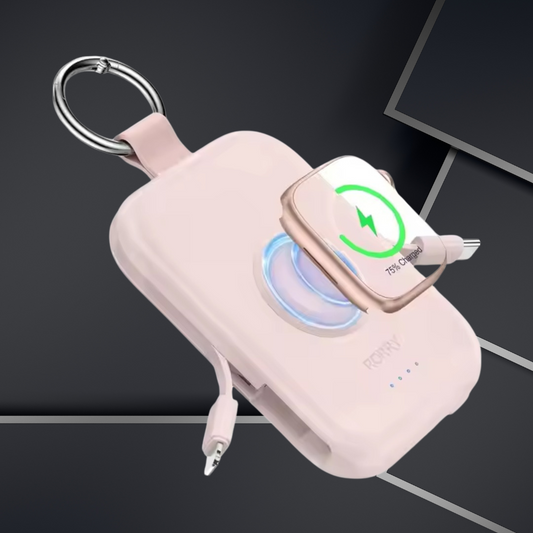 zopoxo/202506020447344226_Untitleddesign(77).png