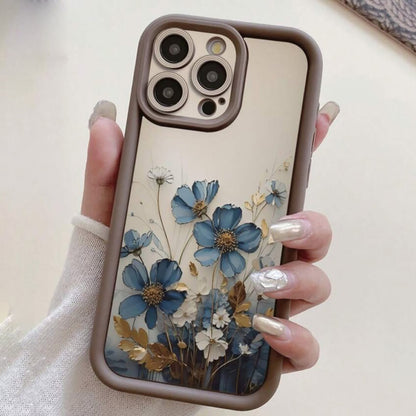 zopoxo/202506030952224767_SaveClip.App_502749729_18497220181052445_2290701419518114575_n(1).jpg