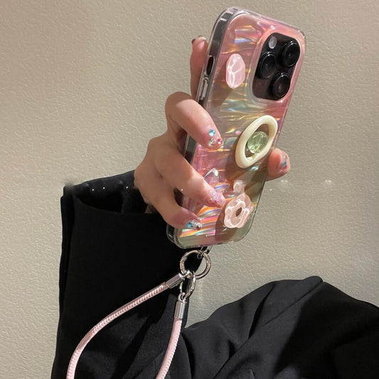 zopoxo/202506040654428460_SaveClip.App_502963969_18058363082247596_339132000098667133_n(1).jpg