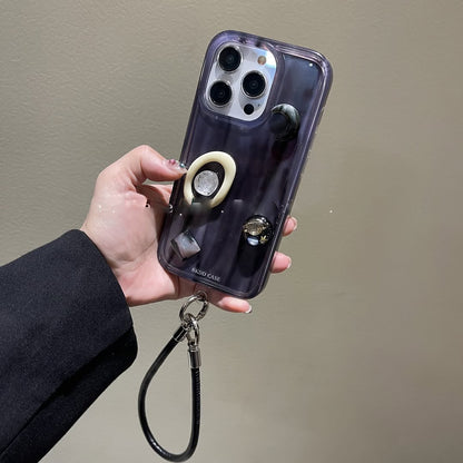 zopoxo/202506040656202714_SaveClip.App_502603489_18058362977247596_5811204186396742544_n(1).jpg