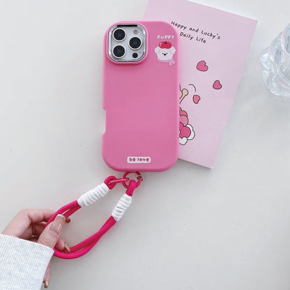 zopoxo/202506041028214832_SaveClip.App_503007339_18005459786788112_6778954507760245269_n.jpg