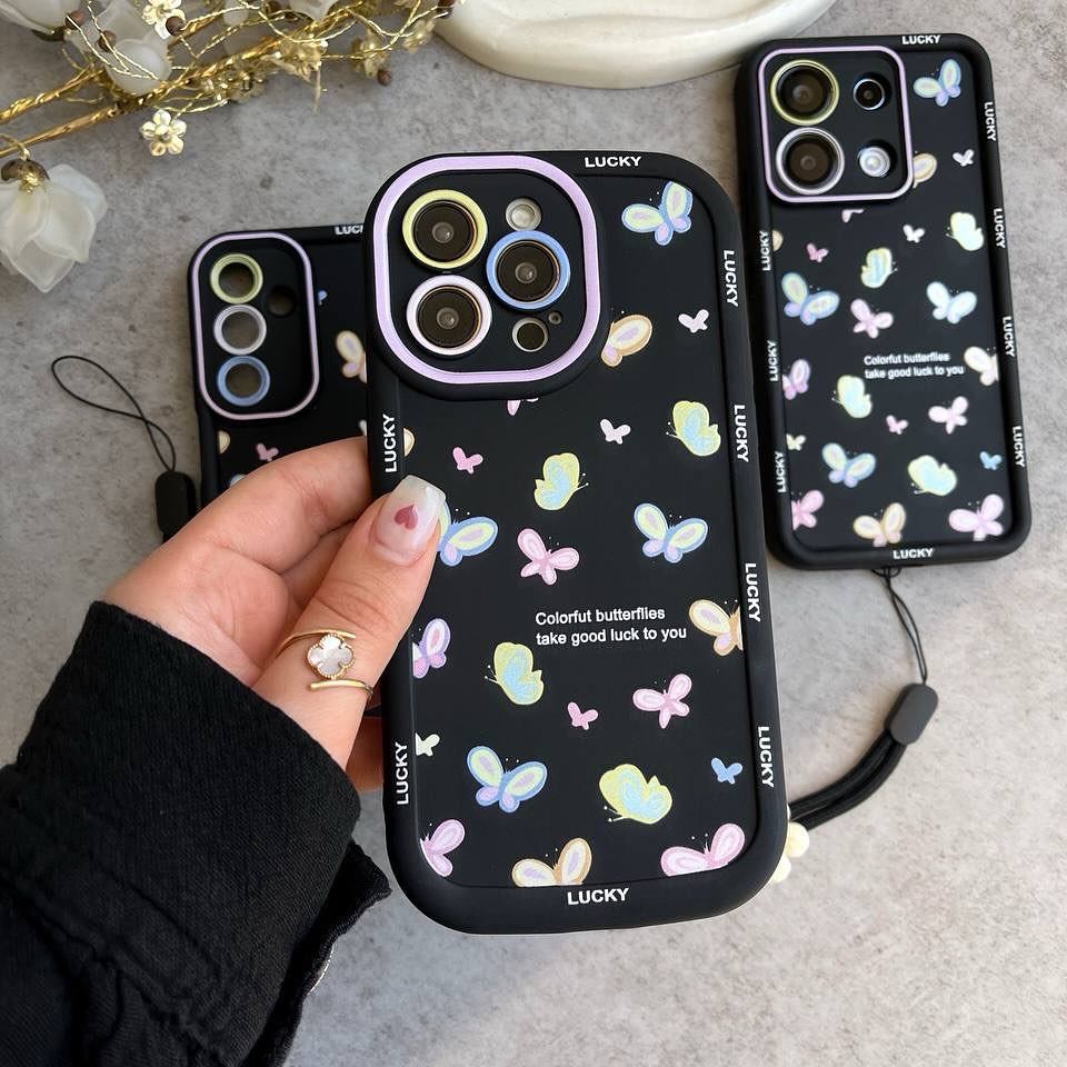 zopoxo/202506050457397058_SaveClip.App_502722162_18388798003142786_3565742256642823611_n.jpg