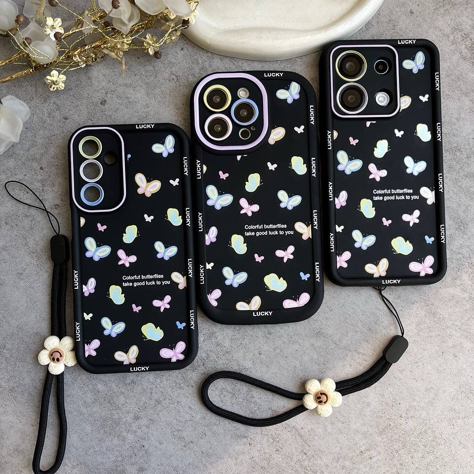 zopoxo/202506050457552900_SaveClip.App_502730621_18388797898142786_5771369785043934527_n.jpg