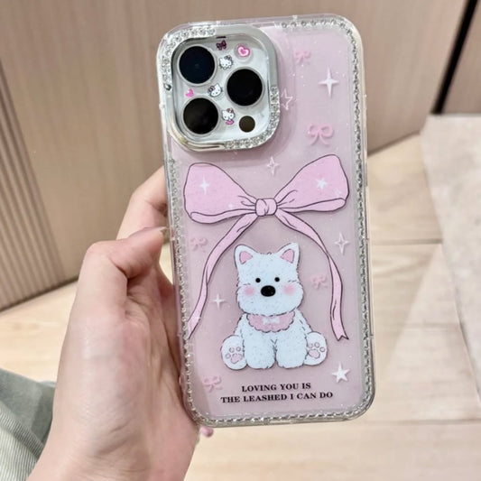 zopoxo/202506050552430131_SaveClip.App_503780121_17927603400061971_1954158400212495097_n(1)(1).jpg