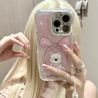 zopoxo/202506050552430163_SaveClip.App_503652989_17927603397061971_8591487735745059815_n(1)(1).jpg