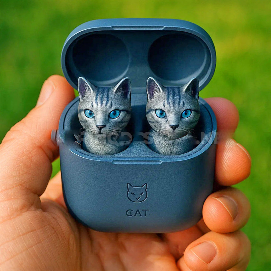 zopoxo/202506050558239229_car-earbuds2(1).jpg