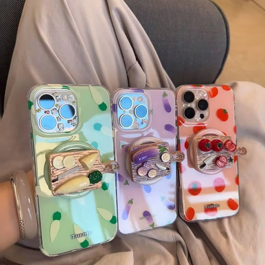 zopoxo/202506050626053795_SaveClip.App_502746468_18061552988515733_7663675325950113823_n(1).jpg