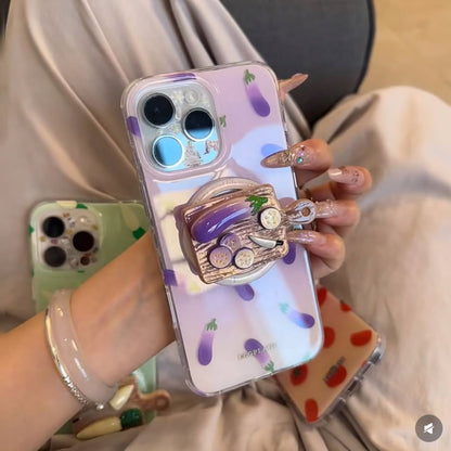 zopoxo/202506050627204438_SaveClip.App_502705399_18061553006515733_3947143905470925090_n(1).jpg