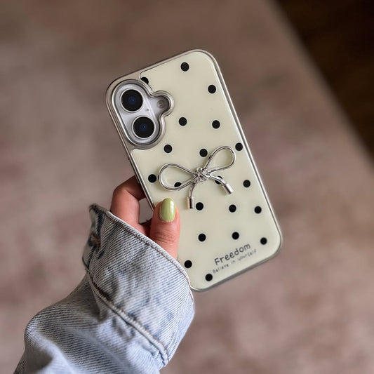 zopoxo/202506050704291148_SaveClip.App_503502300_17980530485837426_8139851856646527346_n(1).jpg