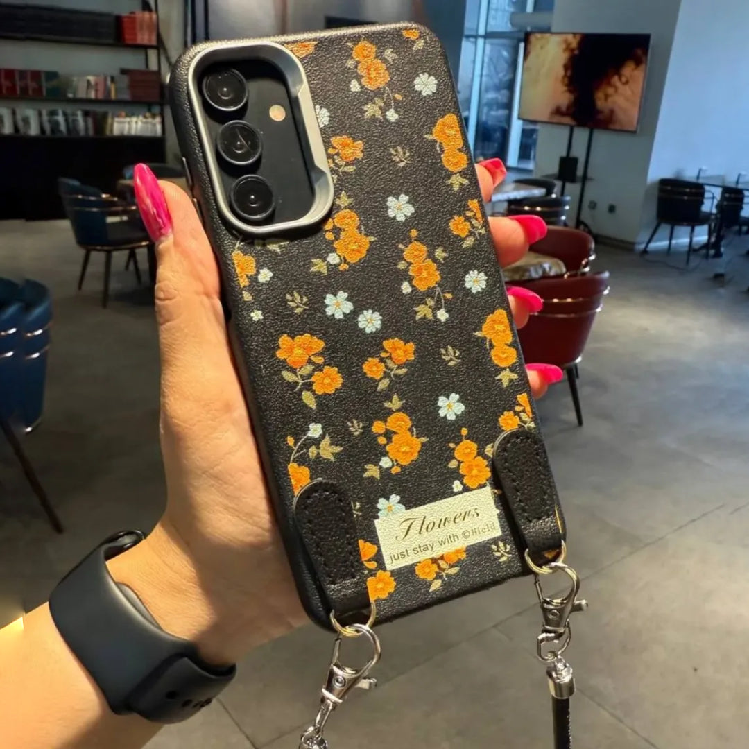 zopoxo/202506050710412745_SaveClip.App_503027796_18480427891069682_8204821241895258825_n(1).jpg