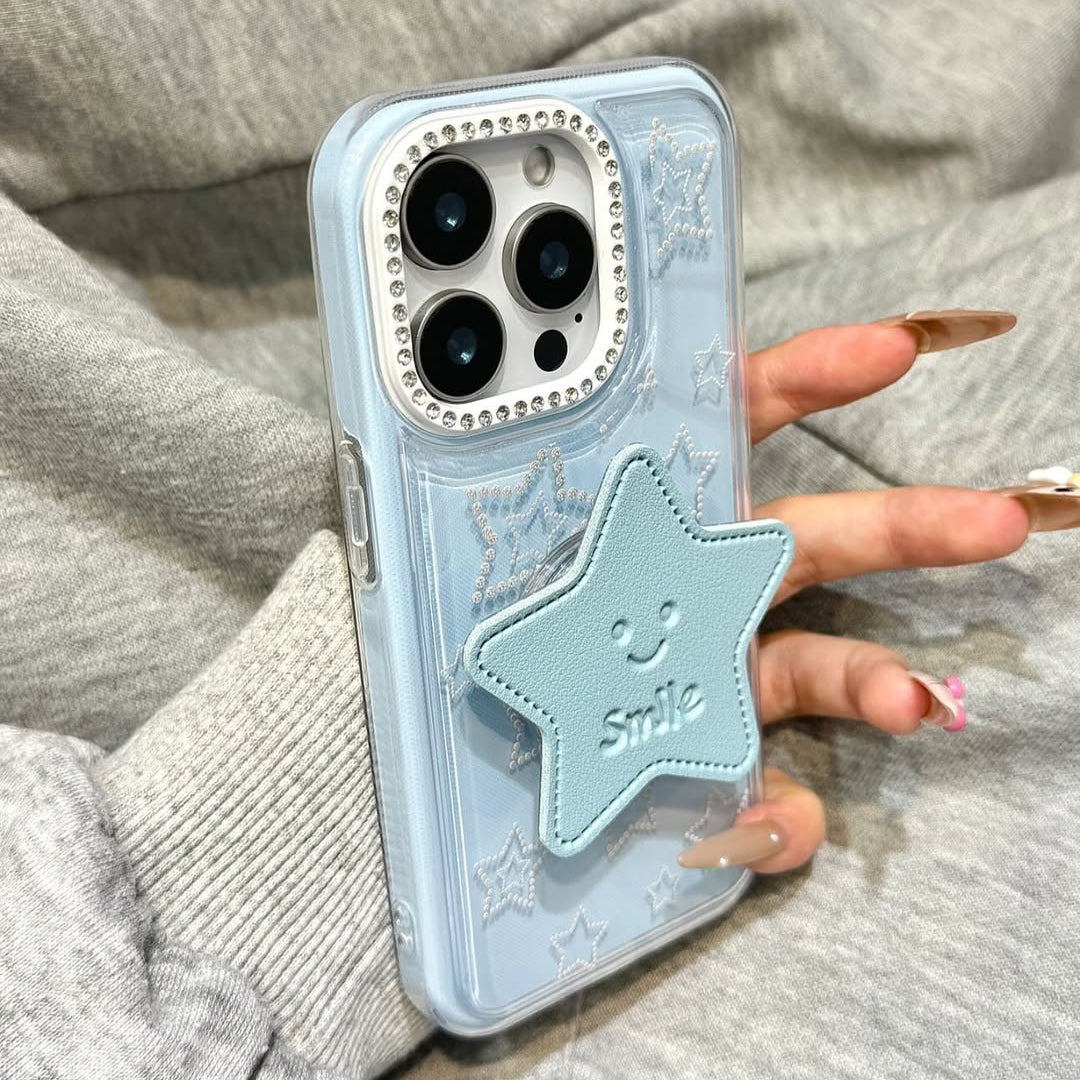 zopoxo/202506060426517289_SaveClip.App_503642049_18061782011515733_1330540806879334377_n(1).jpg