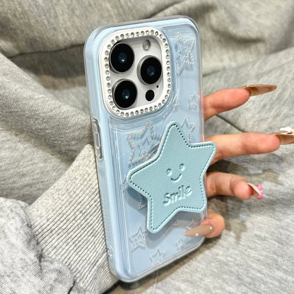 zopoxo/202506060426517289_SaveClip.App_503642049_18061782011515733_1330540806879334377_n(1).jpg