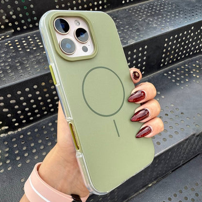 zopoxo/202506060435103090_SaveClip.App_500363415_17895232404231521_953620983358736502_n(1).jpg