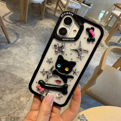 zopoxo/202506060450286204_SaveClip.App_503014103_18191688166312733_3729759528260222888_n(1).jpg