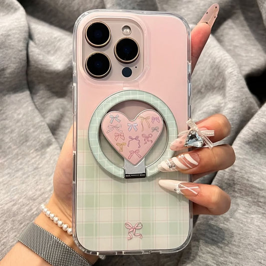 zopoxo/202506060521583736_SaveClip.App_503049001_17927646591061971_8393868160511140194_n(1).jpg