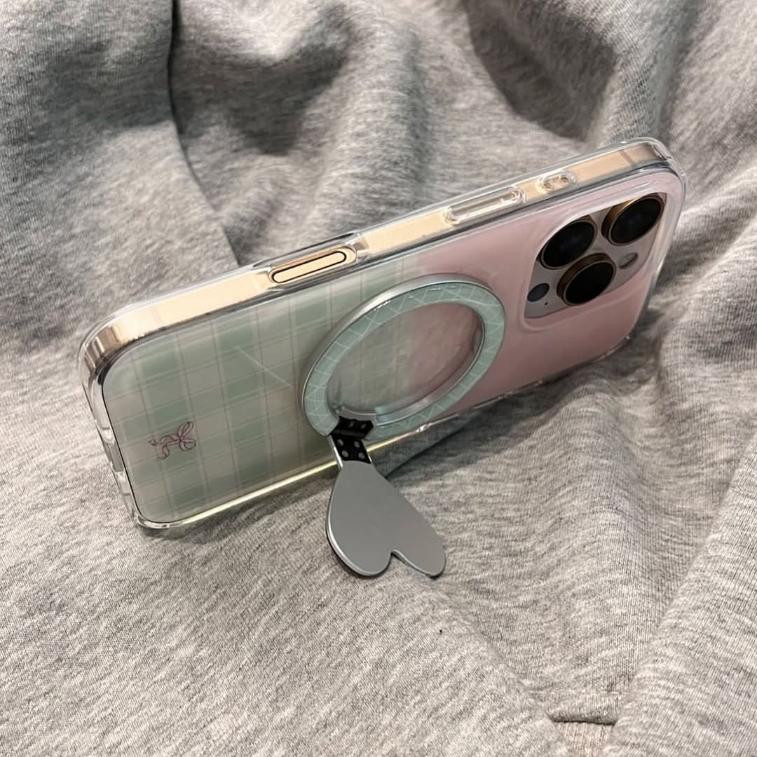 zopoxo/202506060521583744_SaveClip.App_503111300_17927646582061971_4961124356968643305_n(1).jpg
