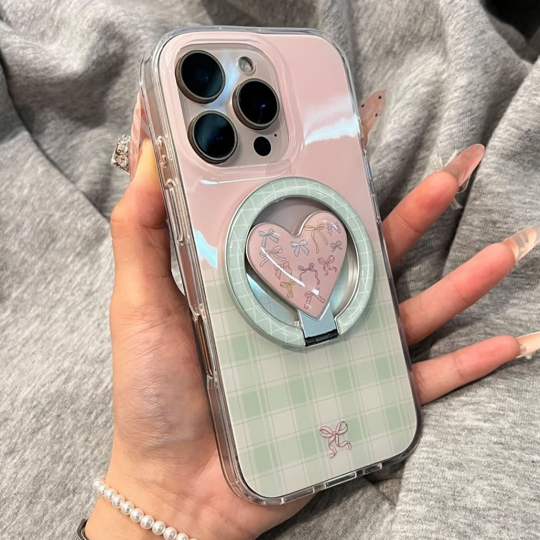 zopoxo/202506060521583775_SaveClip.App_503364561_17927646573061971_2247026907900525017_n(1).jpg