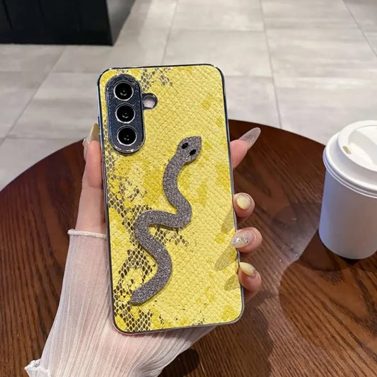 zopoxo/202506060920244599_SaveClip.App_503741365_17894229786238167_3196464766589515925_n(1).jpg